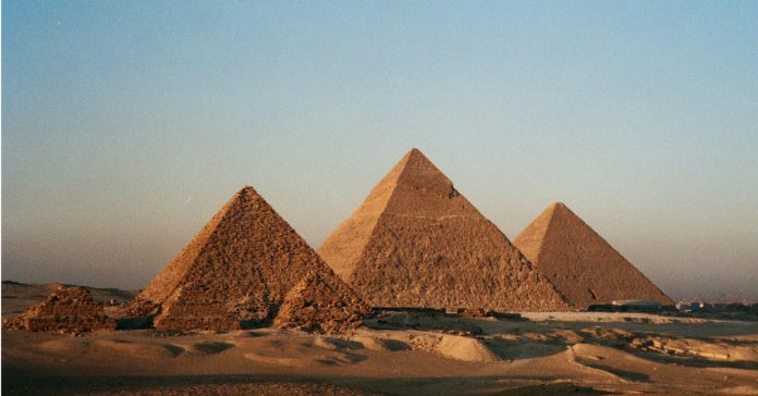 Oldest Existing Civilizations of the World