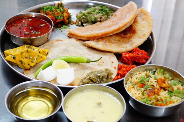 mumbai coastal food