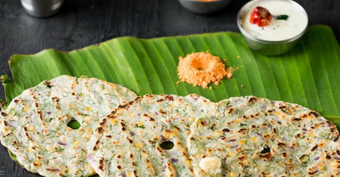 Restaurants in Bangalore for Awesome North Karnataka Foods