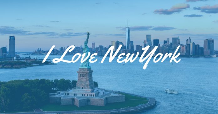 awesome things to do in New York