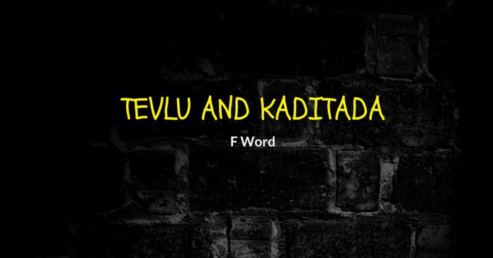 North Karnataka language