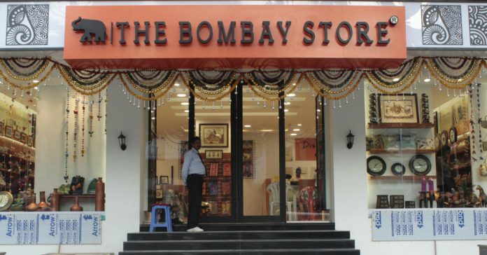 gift shops in bangalore