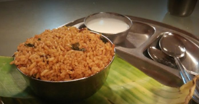 Places in Bangalore for Foodies