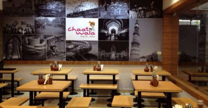 Pocket Friendly Food Points in Bangalore