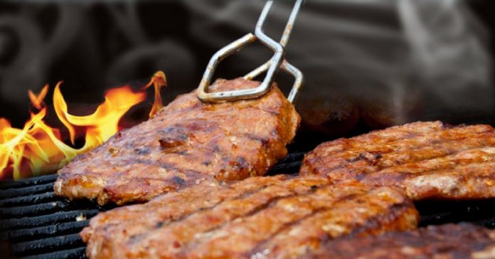 Food Trucks in Bangalore