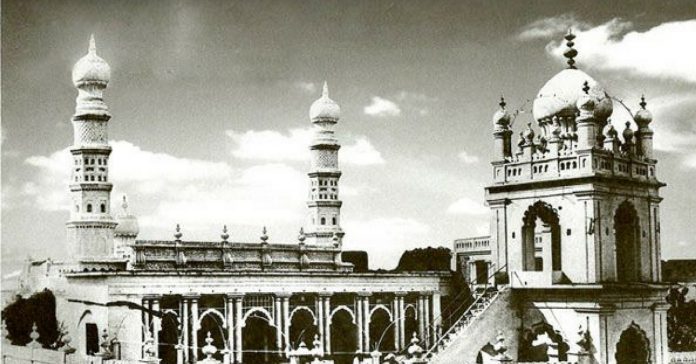 photos of old bangalore