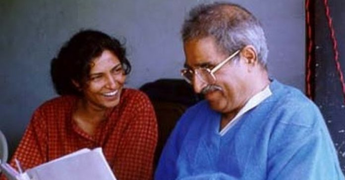 Things you should know about Gauri Lankesh