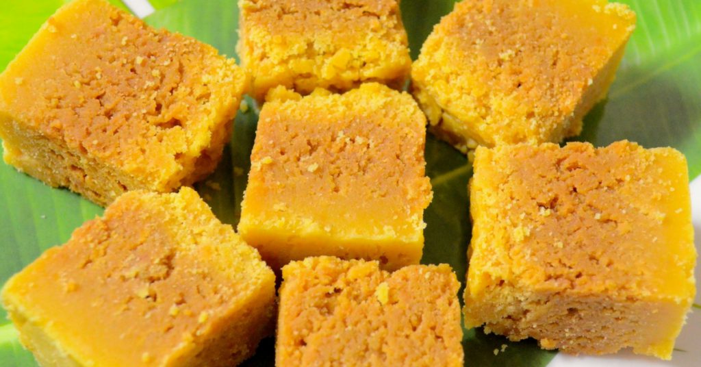 mysore pak in bangalore