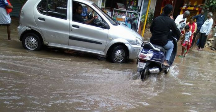 photos of bengaluru