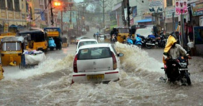 photos of bengaluru