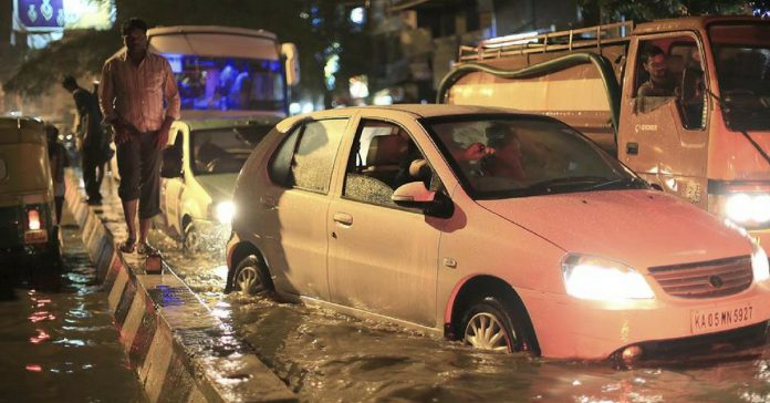 photos of bengaluru