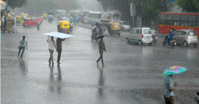 bengaluru