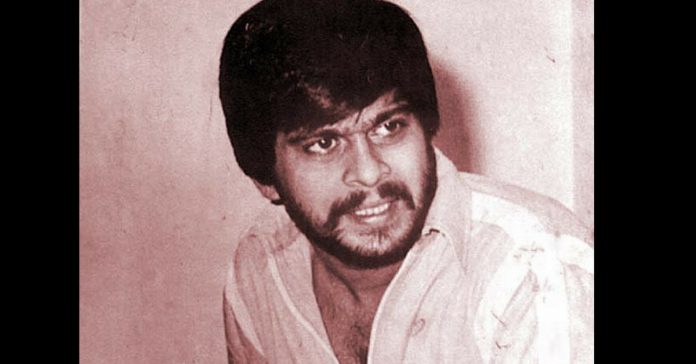 movies directed by shankar nag