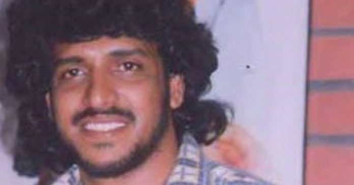 Films directed by Upendra