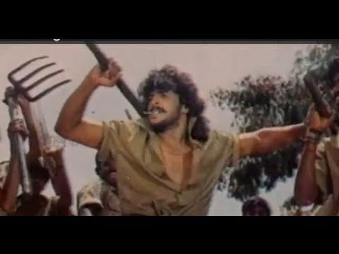 Films directed by Upendra