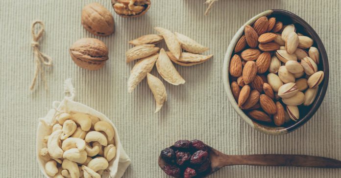 Goan Cashew nuts in Bangalore