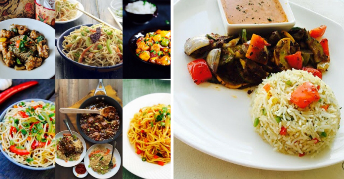 Cafes in Bangalore