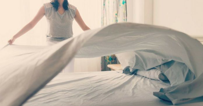 Things To Do In The Morning