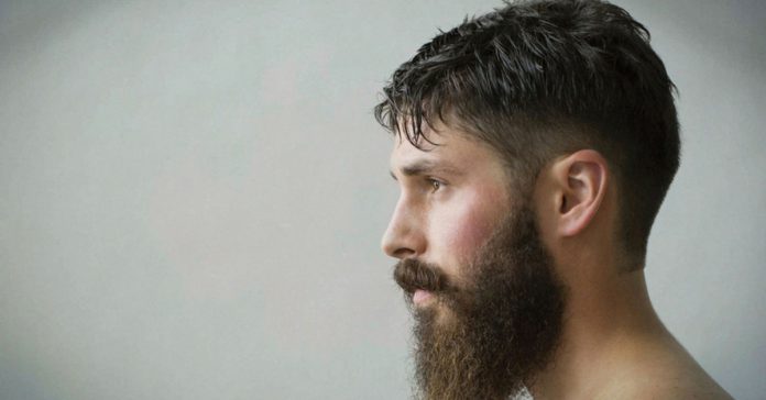 ways to optiize beard