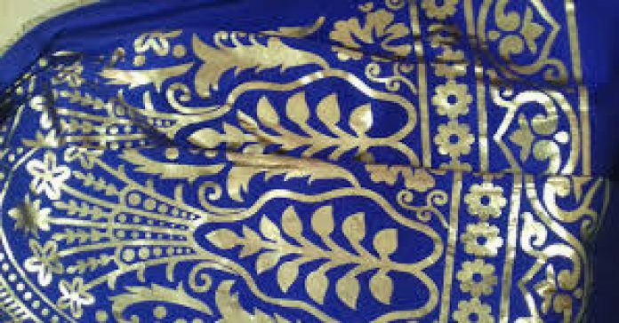 jaipur textile