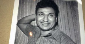 rajkumar movie