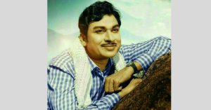 rajkumar movie