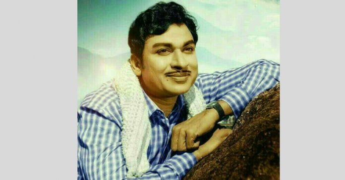 rajkumar movie