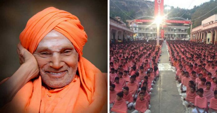 shivakumar swamiji shivakumar swamiji