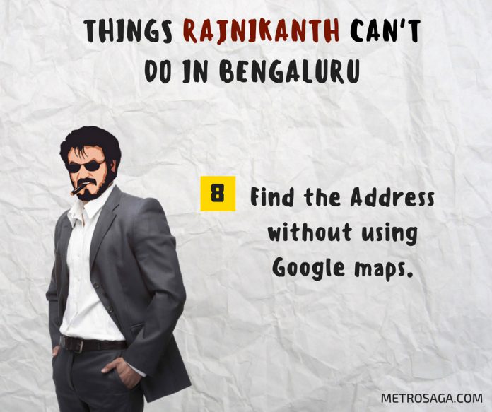 rajnikanth