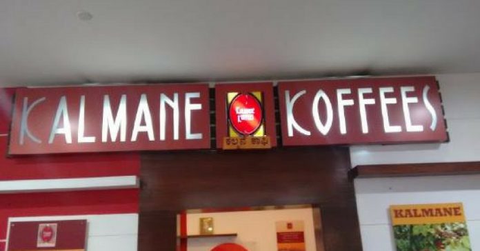 Filter Coffee Places in Bangalore