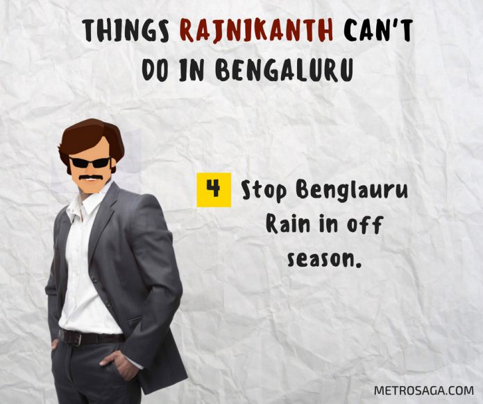 rajnikanth