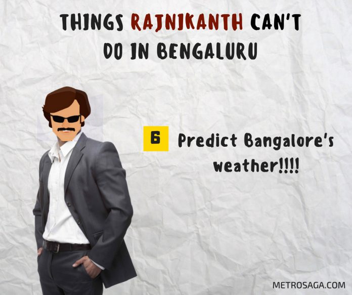 rajnikanth