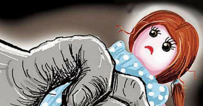 child abduction in bangalore