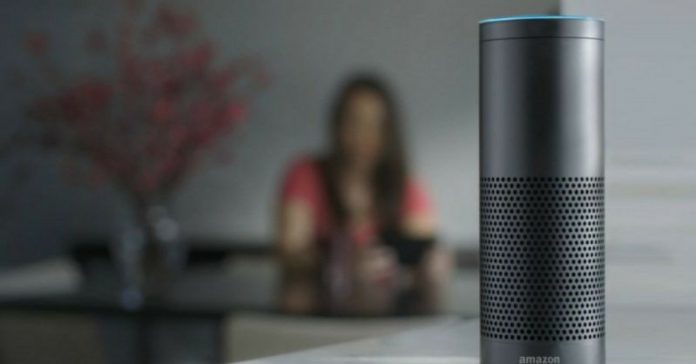 alexa features