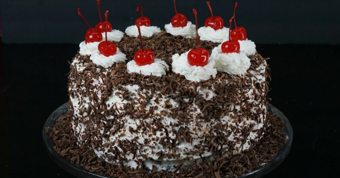 cakes in delhi