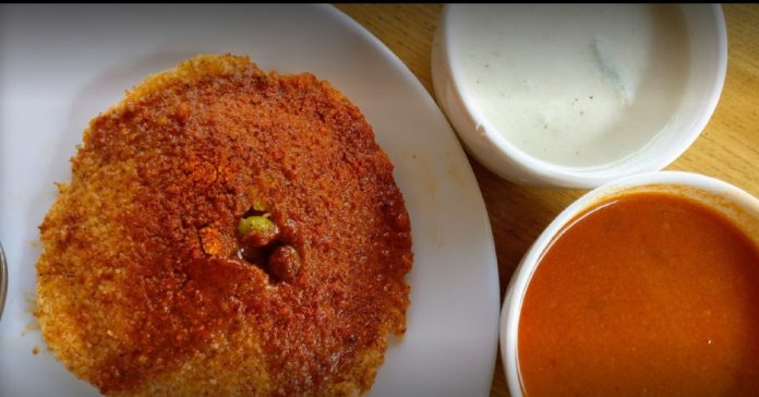 guntur idli