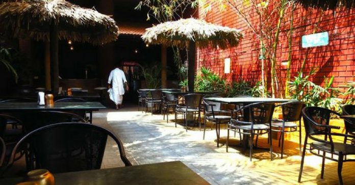 kerala food in bengaluru