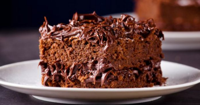 delhi cakes