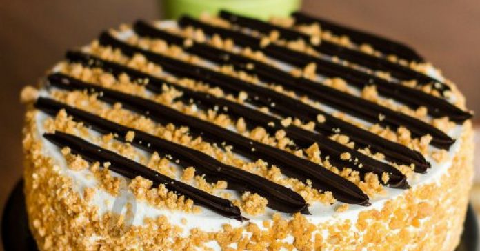 cakes in delhi