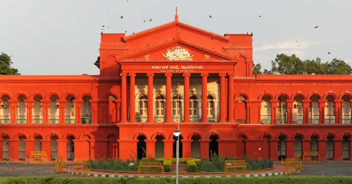 monuments of bengaluru