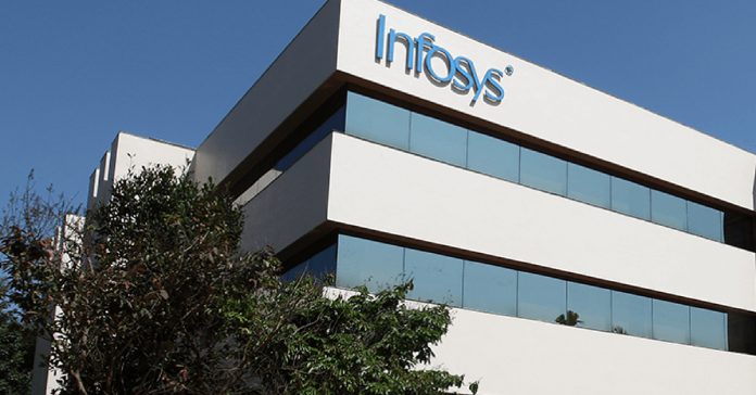 infosys