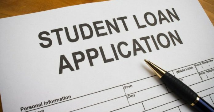 education loan