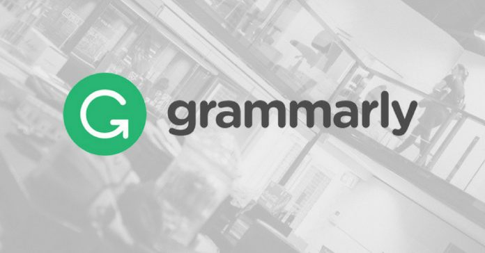 grammarly