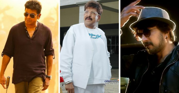 highest grossing kannada movies