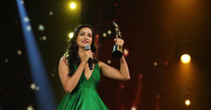 siima awards 2018 kannada