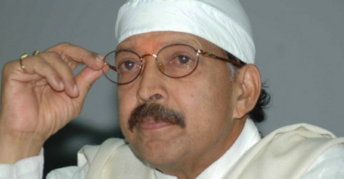 vishnuvardhan kannada