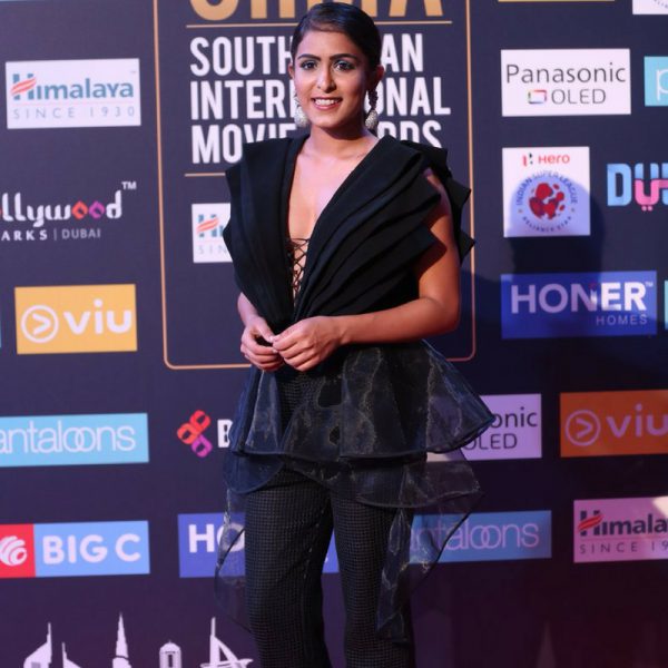 siima awards 2018 kannada