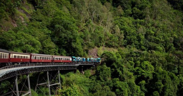 karwar-bengaluru express