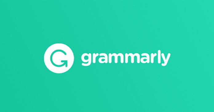 grammarly