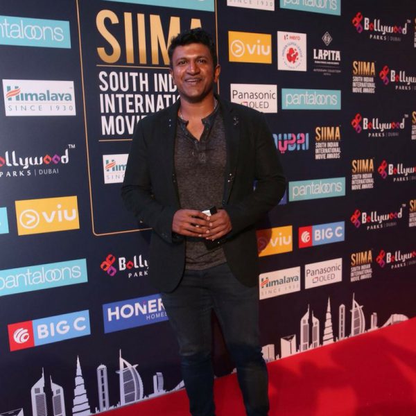 siima awards 2018 kannada